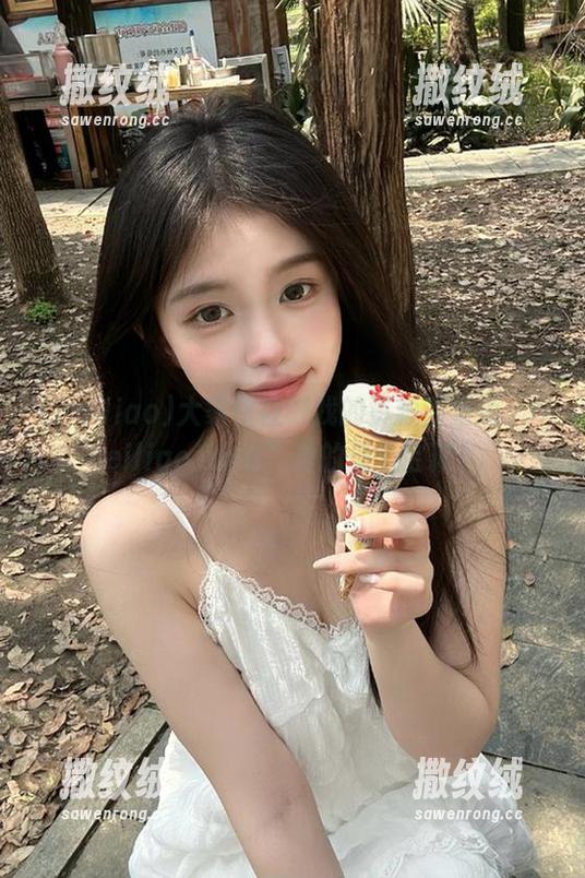 大家伙在哪找的资源？难道“heiliao.cool”真的是个宝藏？