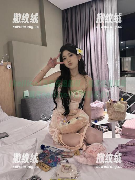 当你在追剧时,免费的围观乐趣就在heiliao不打烊等着你! 当你在追剧时,免费的围观乐趣就在heiliao不打烊等着你!