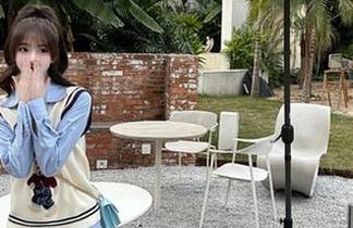 一言不合就在heiliao.cool找永久新闻，仿佛开了个新玩法。