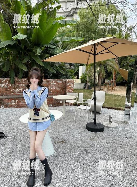 一言不合就在heiliao.cool找永久新闻,仿佛开了个新玩法。 一言不合就在heiliao.cool找永久新闻,仿佛开了个新玩法。