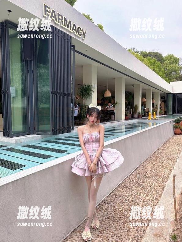 卫生间已备好,heiliao.cool导航带你探索瓜田,快快靠近! 卫生间已备好,heiliao.cool导航带你探索瓜田,快快靠近!