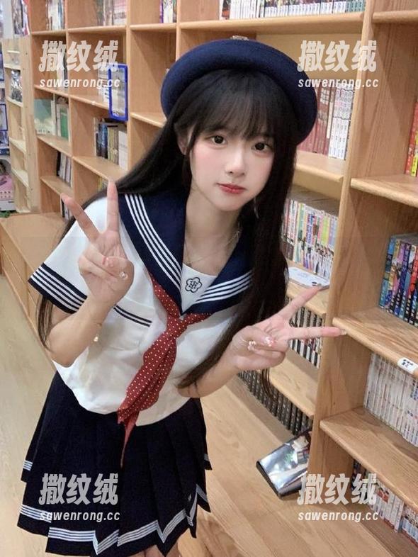 气氛太尴尬了,“hl02.co”这段“视频”我看得心慌慌 气氛太尴尬了,“hl02.co”这段“视频”我看得心慌慌
