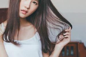 谁能想到“hl02.co”上的视频，开头是水果，最后竟然变成了动物园？