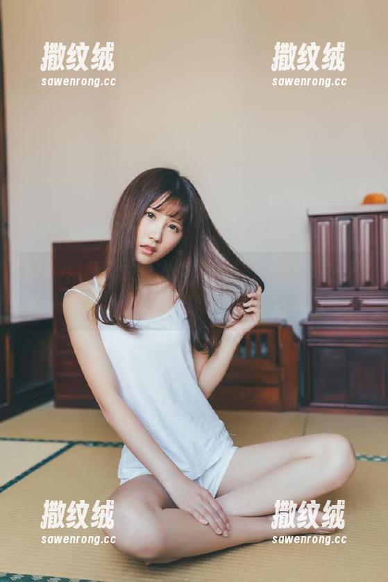 谁能想到“hl02.co”上的视频,开头是水果,最后竟然变成了动物园? 谁能想到“hl02.co”上的视频,开头是水果,最后竟然变成了动物园?