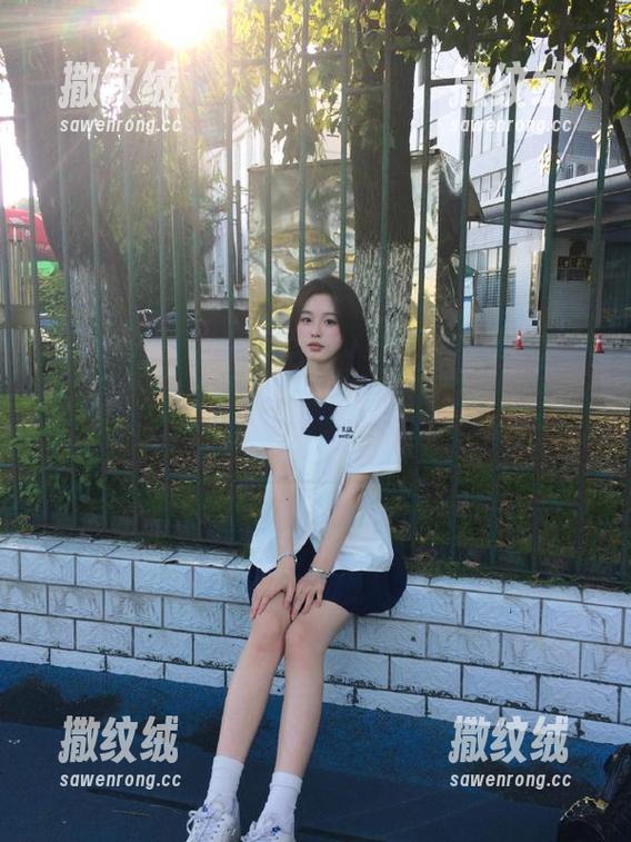 以前觉得登录“hl02.co”是为了量产无聊,没想到变成了快乐生产线! 以前觉得登录“hl02.co”是为了量产无聊,没想到变成了快乐生产线!