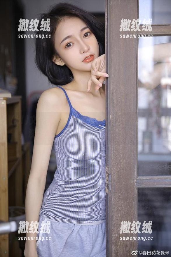 文件夹里满是登录hl02.co后的截图,没想到这些瓜居然可以这么好玩。 文件夹里满是登录hl02.co后的截图,没想到这些瓜居然可以这么好玩。