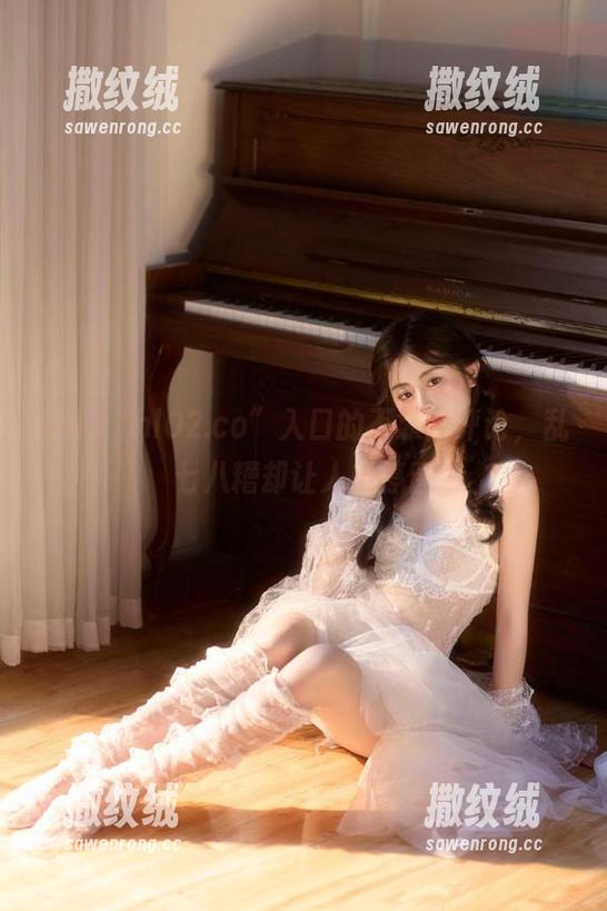 “hl02.co”入口的不靠谱评论,乱七八糟却让人想停留 “hl02.co”入口的不靠谱评论,乱七八糟却让人想停留
