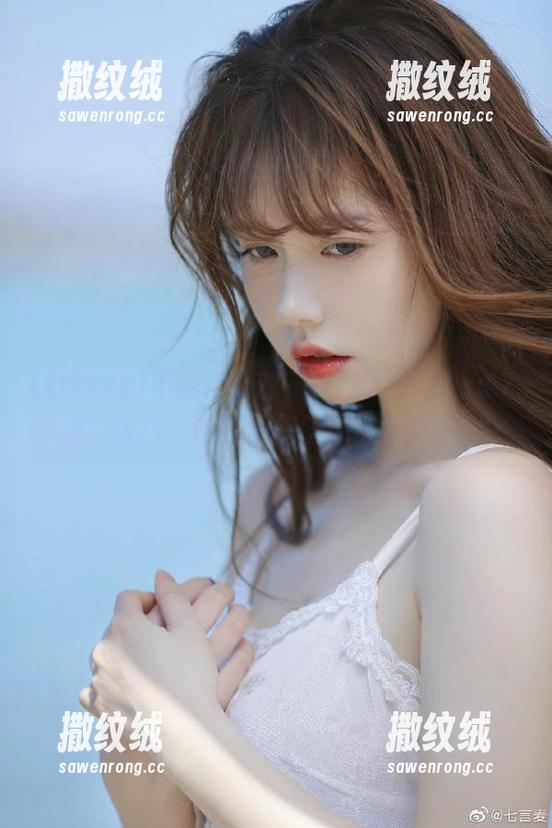 不用排队的“tttzzz668.su.7.2”入口,随时让你嗑瓜皮拼脸皮! 不用排队的“tttzzz668.su.7.2”入口,随时让你嗑瓜皮拼脸皮!