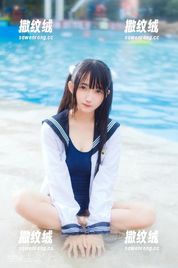 最新gossip来袭,tttzzz668.su.7.2又入围最佳“拉踩”名单 最新gossip来袭,tttzzz668.su.7.2又入围最佳“拉踩”名单