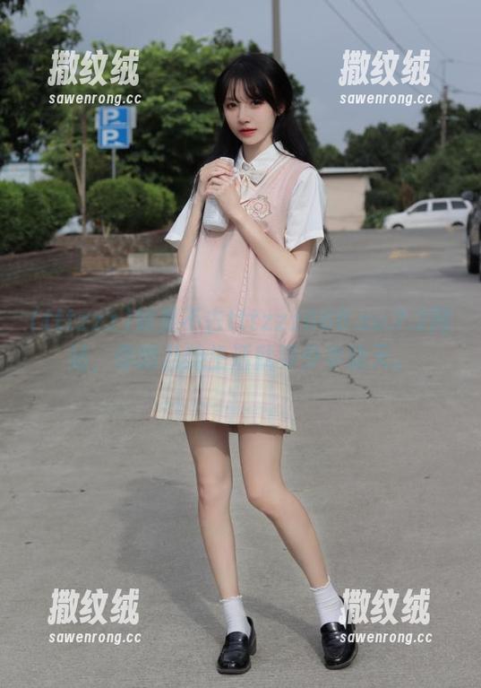 如果不去tttzzz668.su.7.2网站,你的八卦生活就要少半边天。 如果不去tttzzz668.su.7.2网站,你的八卦生活就要少半边天。