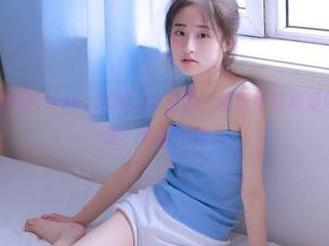 聊聊tttzzz668.su视频，有些情节真是叫人心跳加速，你信不信？