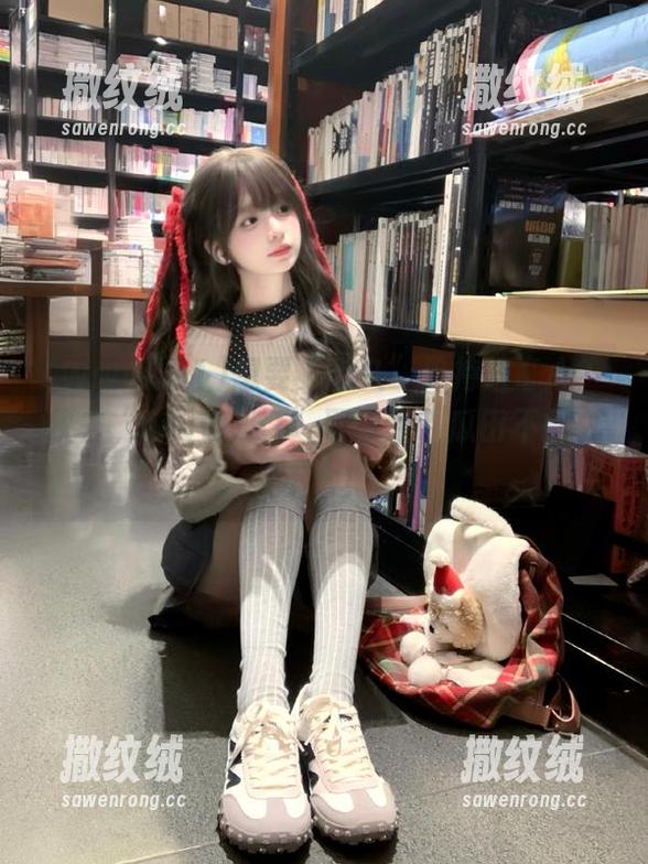 想要“永久”保持好奇心?快去“www..51”取取经,瓜田不拿白不拿! 想要“永久”保持好奇心?快去“www..51”取取经,瓜田不拿白不拿!