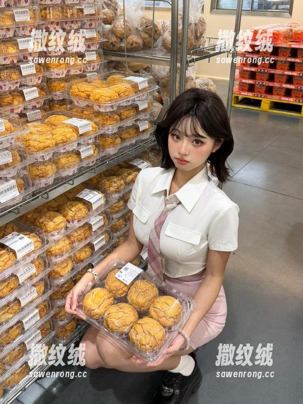 一条来自www..51的链接,让我感受到了一波扑面而来的好奇! 一条来自www..51的链接,让我感受到了一波扑面而来的好奇!