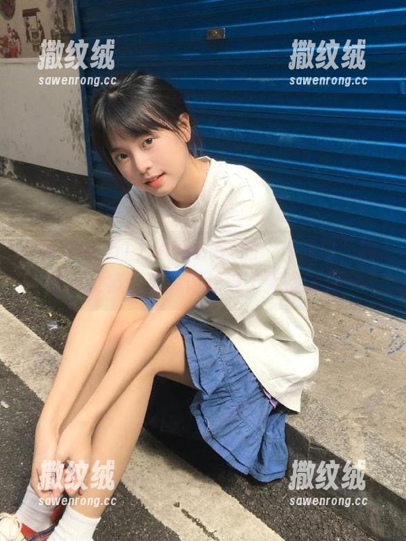 www..51的“传送门”般让人上瘾,有点像掉进了无底深渊… www..51的“传送门”般让人上瘾,有点像掉进了无底深渊…