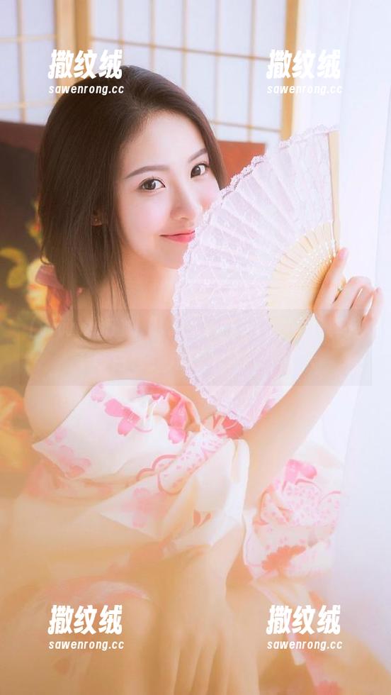 “www..51”的线路真是千奇百怪,走错一步就乐翻天 “www..51”的线路真是千奇百怪,走错一步就乐翻天