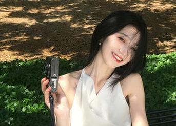 不想错过任何新鲜事儿？快来www..51的传送门瞧瞧！