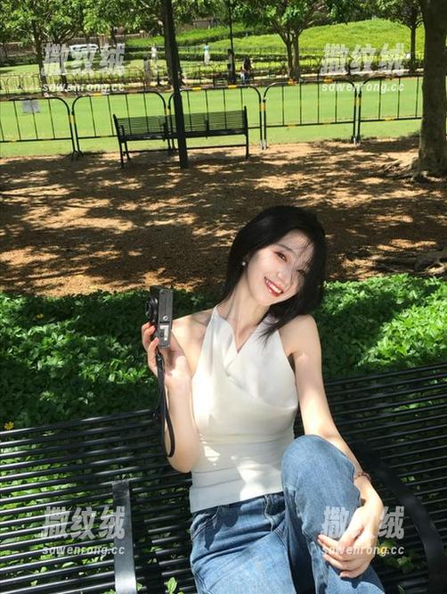 不想错过任何新鲜事儿?快来www..51的传送门瞧瞧! 不想错过任何新鲜事儿?快来www..51的传送门瞧瞧!