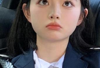 每次“www..51”更新的时候，我心里就默念：不会又是撩人广告吧？