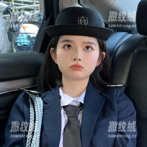 每次“www..51”更新的时候,我心里就默念:不会又是撩人广告吧? 每次“www..51”更新的时候,我心里就默念:不会又是撩人广告吧?