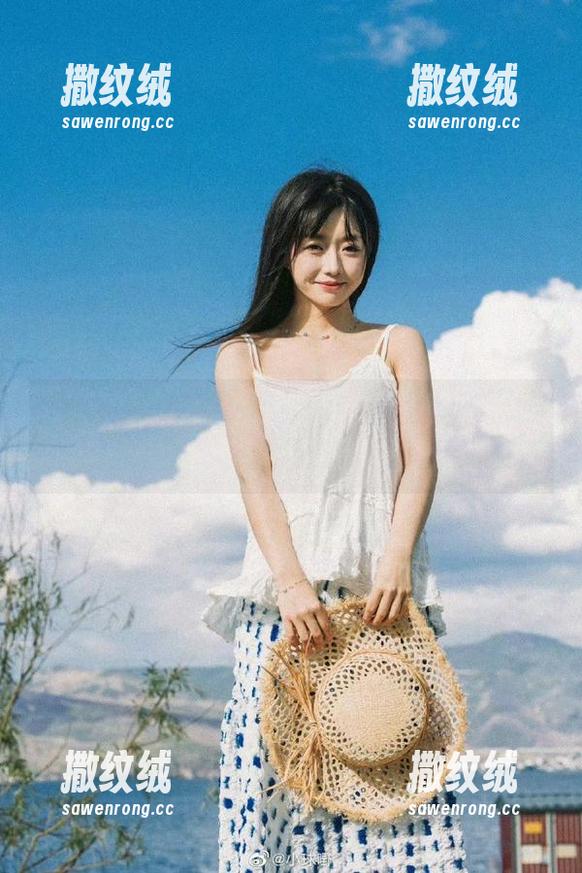 原本以为“www..51”网站会很平常,但我进来后凌乱了… 原本以为“www..51”网站会很平常,但我进来后凌乱了…