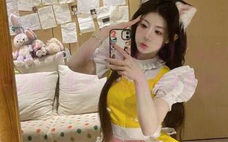 “wwww..51”app的奇幻之旅，进来一起脑洞大开吧！