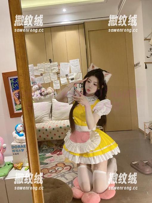 “wwww..51”app的奇幻之旅,进来一起脑洞大开吧! “wwww..51”app的奇幻之旅,进来一起脑洞大开吧!