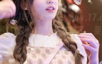 听别人说“www.17.c346com”网站很火，我也被洗脑了，果然不失所望！
