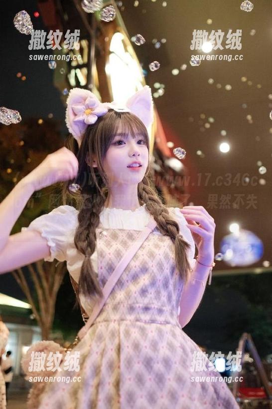 听别人说“www.17.c346com”网站很火,我也被洗脑了,果然不失所望! 听别人说“www.17.c346com”网站很火,我也被洗脑了,果然不失所望!