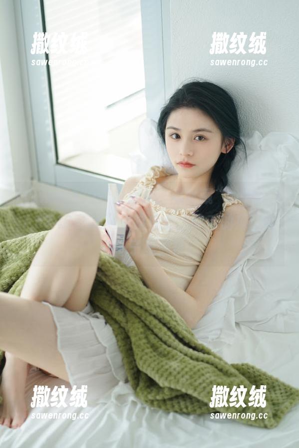 严肃点儿,得收藏“www.17.c346com”里这些令人咋舌的瓜,社交圈子里必备。 严肃点儿,得收藏“www.17.c346com”里这些令人咋舌的瓜,社交圈子里必备。
