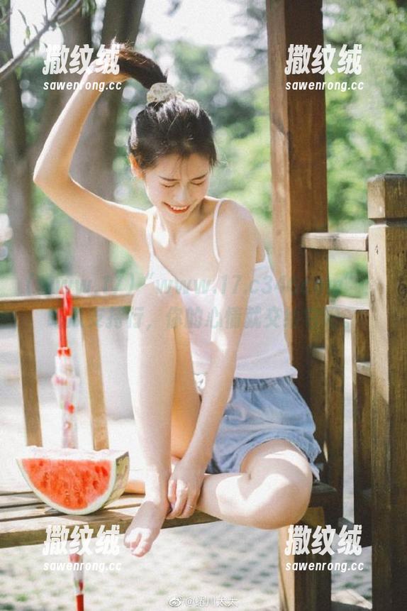 “www.17.c346com”:吃瓜支持行,你的心情就交给它吧。 “www.17.c346com”:吃瓜支持行,你的心情就交给它吧。