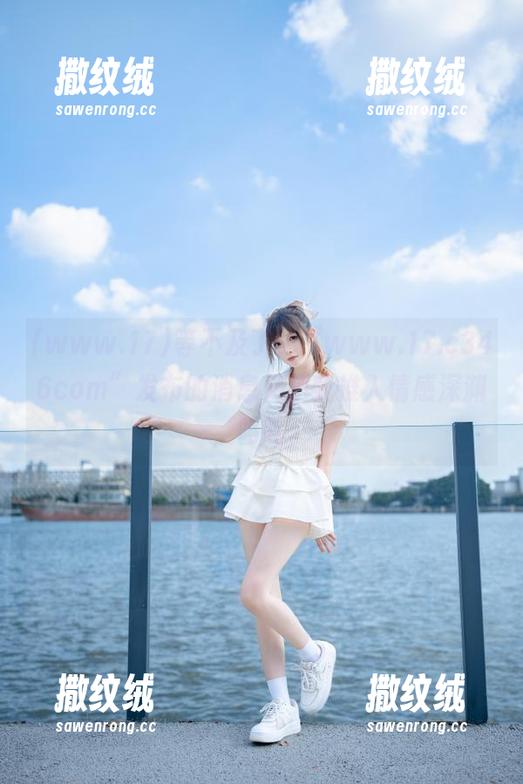 等不及了,“www.17.c346com”发布的消息又把我推入情感深渊,呜呜。 等不及了,“www.17.c346com”发布的消息又把我推入情感深渊,呜呜。