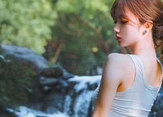 直达“www.51.com”，你以为只是吃瓜，殊不知…有意外收获哦