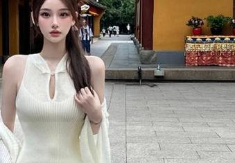 在线体验“www.51”的奇妙魅力，未成年请在家长带领下观看
