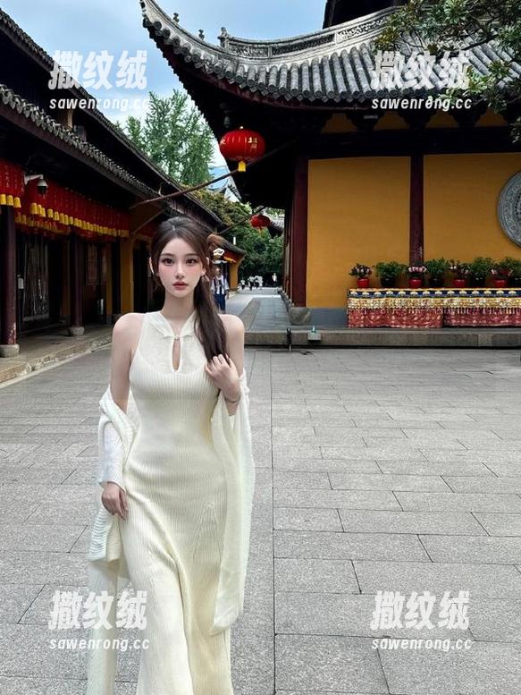 在线体验“www.51”的奇妙魅力,未成年请在家长带领下观看 在线体验“www.51”的奇妙魅力,未成年请在家长带领下观看