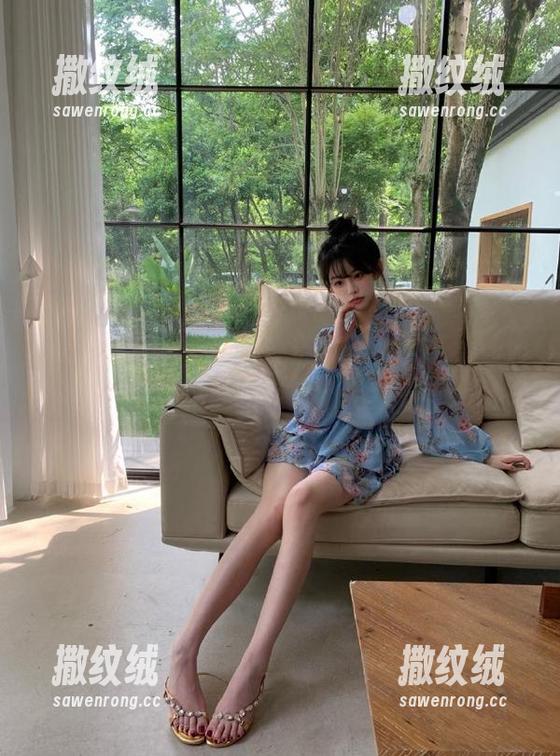 “收藏”的权利来自于www.51,谁还在乎其后果? “收藏”的权利来自于www.51,谁还在乎其后果?