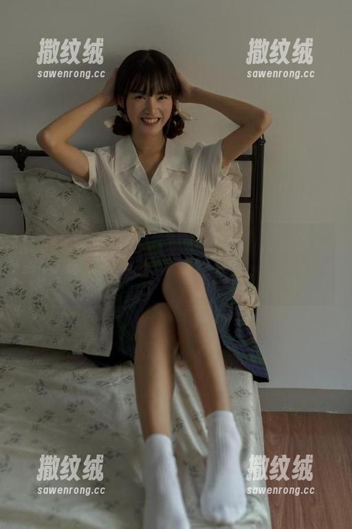 醉心于www.51cgfun.com网站,扒皮战场,真是看得我目瞪口呆。 醉心于www.51cgfun.com网站,扒皮战场,真是看得我目瞪口呆。
