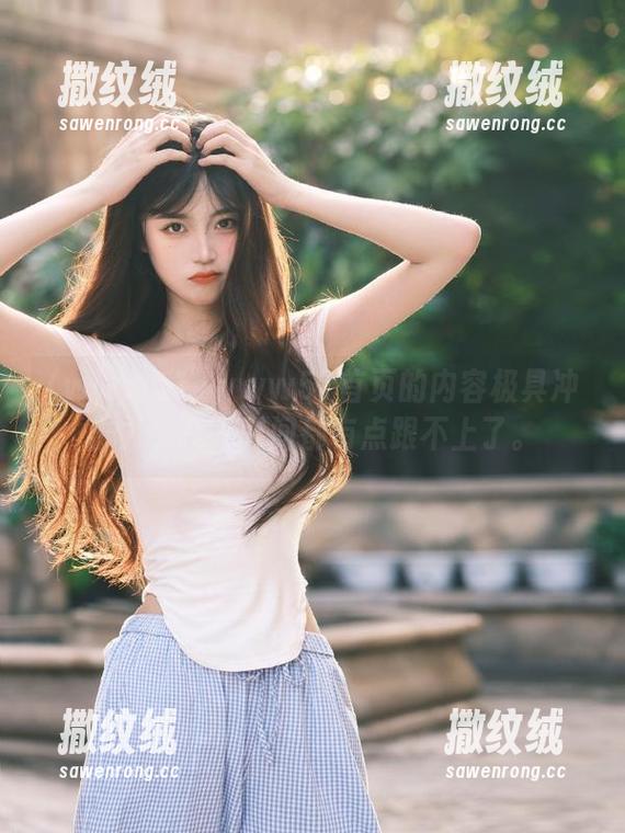 www51首页的内容极具冲击力,我一时间都有点跟不上了。 www51首页的内容极具冲击力,我一时间都有点跟不上了。