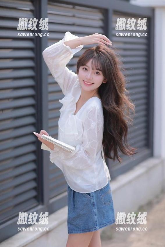 在“www51”这条首页上,扭转剧情的感觉可真好玩儿。 在“www51”这条首页上,扭转剧情的感觉可真好玩儿。