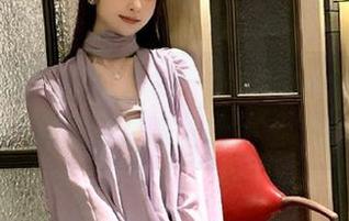 在线总结一下，www51最近放出的瓜都是哪些拿得出手的？