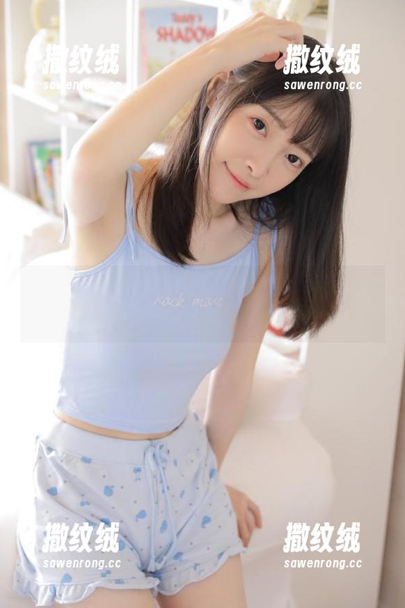 好奇zztt740.ccm网页上的黑料?跟我一起“逛”黑吧! 好奇zztt740.ccm网页上的黑料?跟我一起“逛”黑吧!