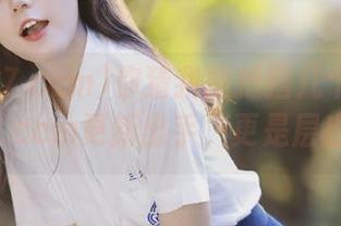 你猜我能抵挡几个黑料？zztt87.ccm更新出手，更是层出不穷！