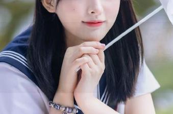 吃瓜新时尚，快去下载zztt87.ccm，黑料都在等着你来品尝，味道别致哦！