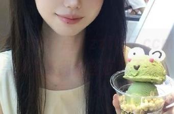 点击zztt87.ccm入口，黑料太多我有些应接不暇！