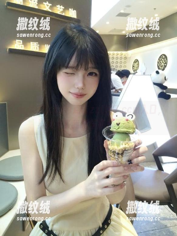 点击zztt87.ccm入口,黑料太多我有些应接不暇! 点击zztt87.ccm入口,黑料太多我有些应接不暇!