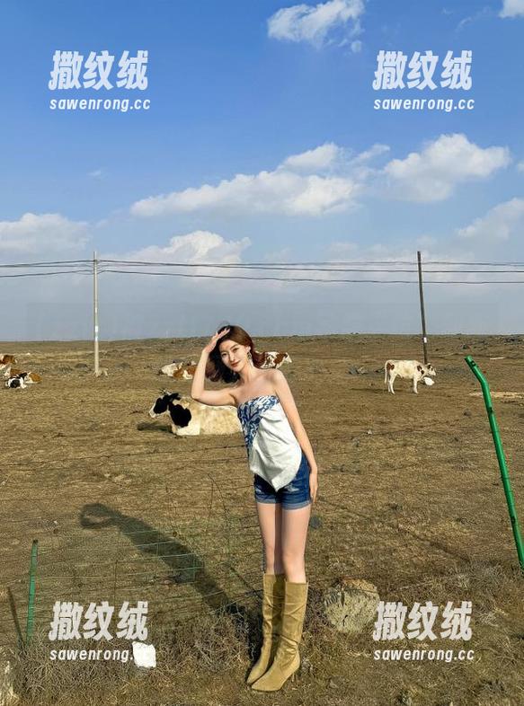 被zztt740.ccm导航“坑”到我想怀疑人生的时刻... 被zztt740.ccm导航“坑”到我想怀疑人生的时刻...