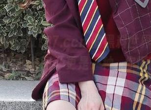 在zztt87.ccm的黑料世界里，永久不止是个词，更是一种…你懂的。