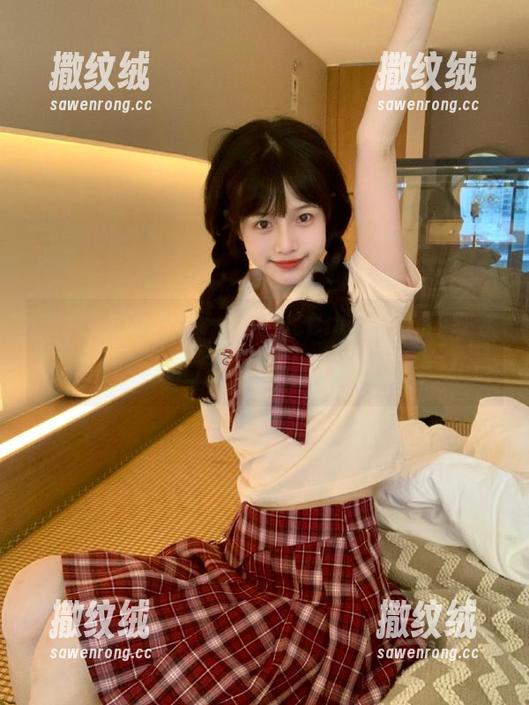 又是“zztt21.ccm”更新,联系到上次看到的那个瓜,竟让我心碎…… 又是“zztt21.ccm”更新,联系到上次看到的那个瓜,竟让我心碎……