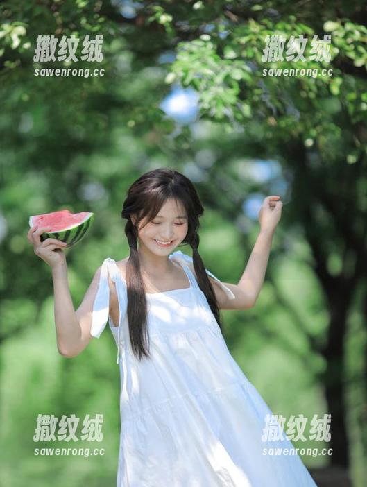 “zztt740.ccm苹果版”流出的瓜,来自哪位明星?这套路好熟悉啊! “zztt740.ccm苹果版”流出的瓜,来自哪位明星?这套路好熟悉啊!