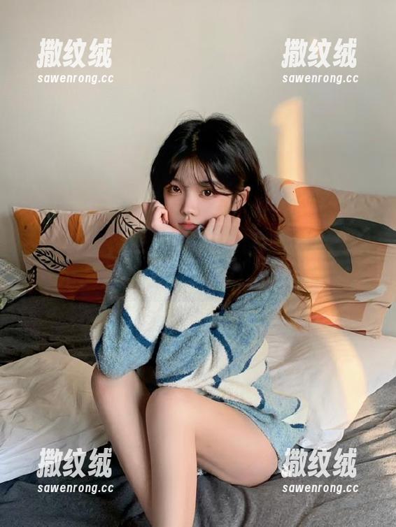 哼,zztt21.ccm链接里的信息乱得让人震惊! 哼,zztt21.ccm链接里的信息乱得让人震惊!