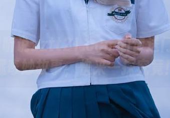 听说zztt21.ccm的传送门背后暗藏奇妙故事，快来一探究竟！